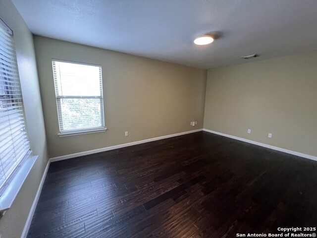 Image 12 of 13 For 11202 Ancient Coach