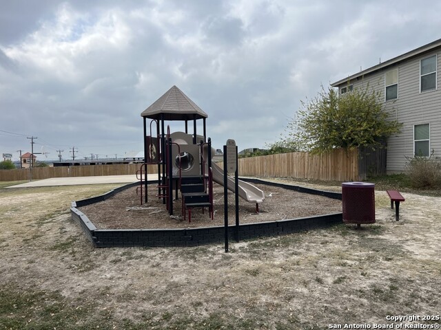 Image 13 of 13 For 11202 Ancient Coach