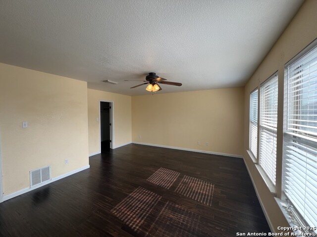 Image 7 of 13 For 11202 Ancient Coach