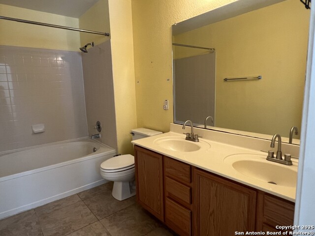 Image 8 of 13 For 11202 Ancient Coach