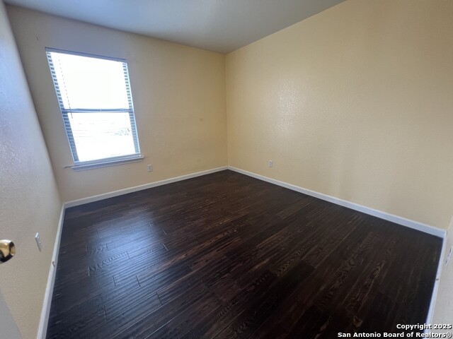 Image 9 of 13 For 11202 Ancient Coach