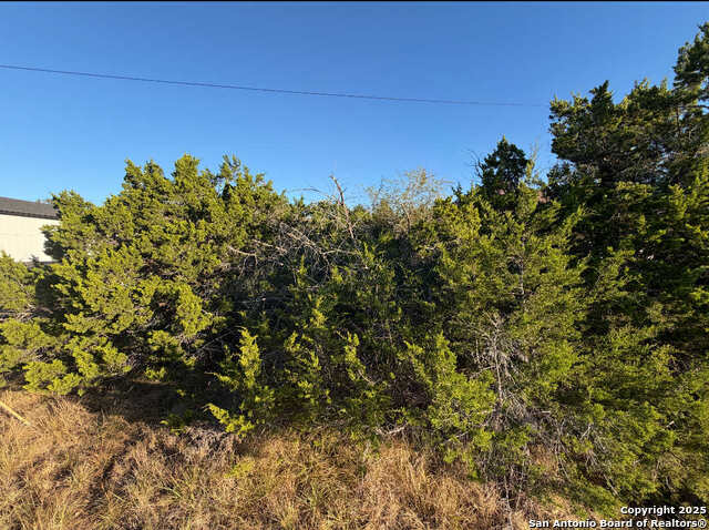 Listing photo id 2 for 1343 Rimrock