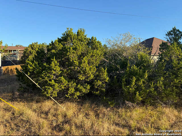 Listing photo id 3 for 1343 Rimrock