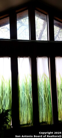 Image 10 of 18 For 15046 Digger