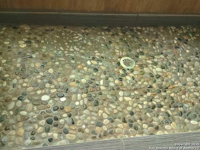 Image 11 of 18 For 15046 Digger