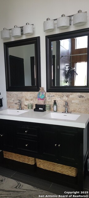 Image 12 of 18 For 15046 Digger