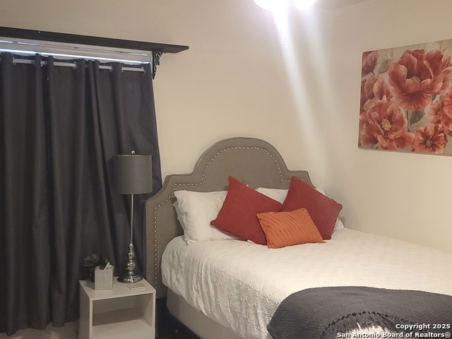 Image 13 of 18 For 15046 Digger