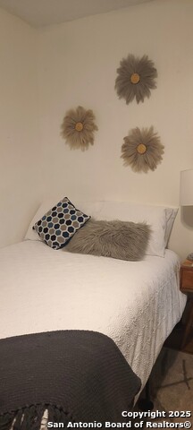 Image 14 of 18 For 15046 Digger