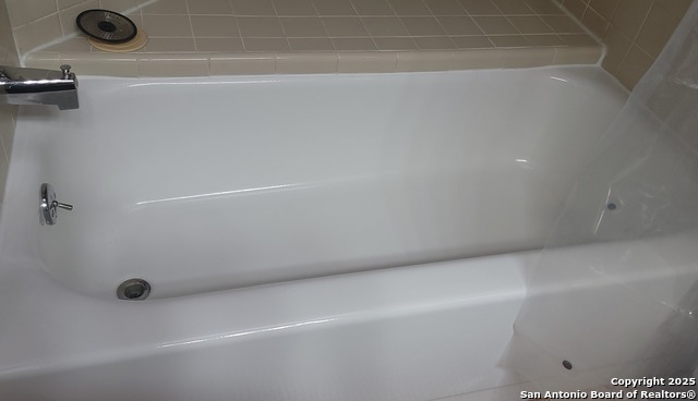 Image 16 of 18 For 15046 Digger