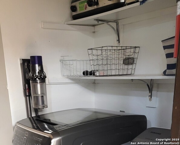 Image 17 of 18 For 15046 Digger