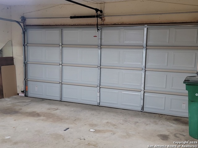 Image 18 of 18 For 15046 Digger