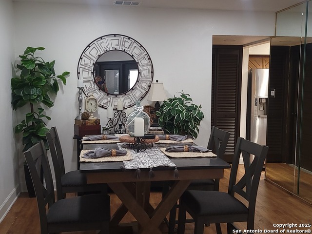 Image 4 of 18 For 15046 Digger