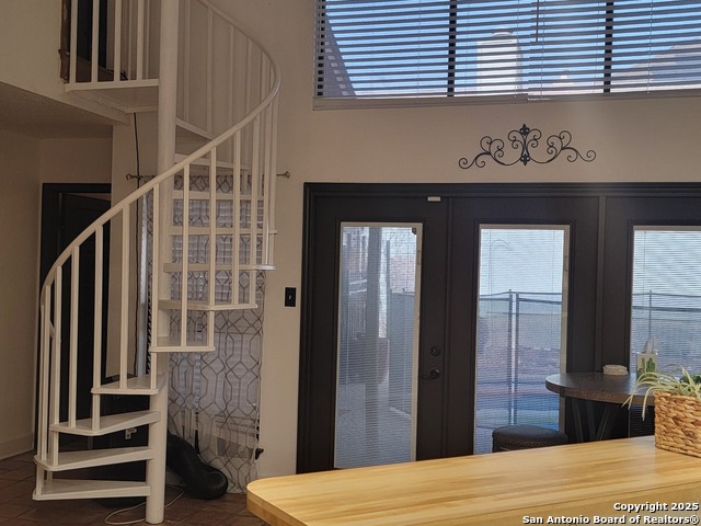 Image 5 of 18 For 15046 Digger