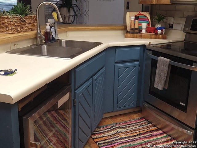 Image 7 of 18 For 15046 Digger