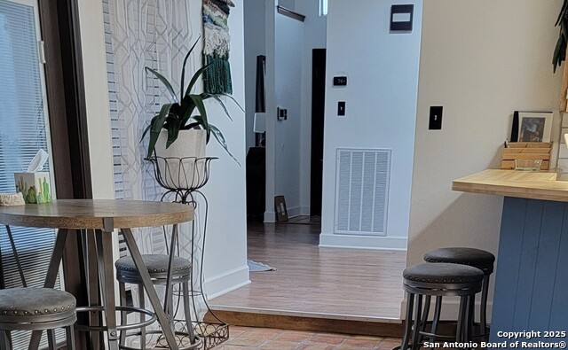 Image 8 of 18 For 15046 Digger