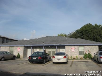 Details for 7615 Windsor Oaks, San Antonio, TX 78239