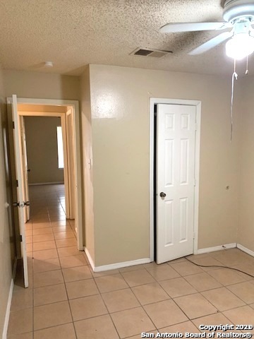 Image 10 of 14 For 7615 Windsor Oaks