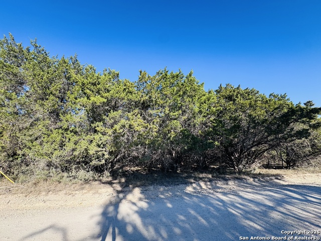 Details for 136 And 137 Lot Terrace, Bandera, TX 78003