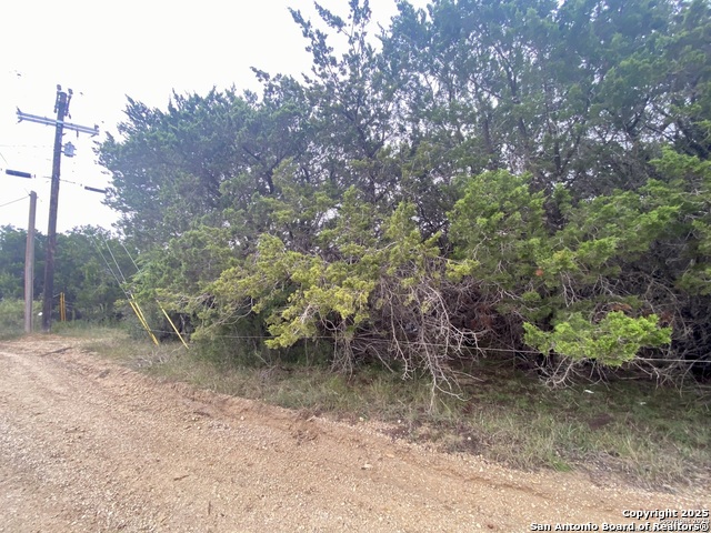 Image 10 of 24 For 136 And 137 Lot Terrace