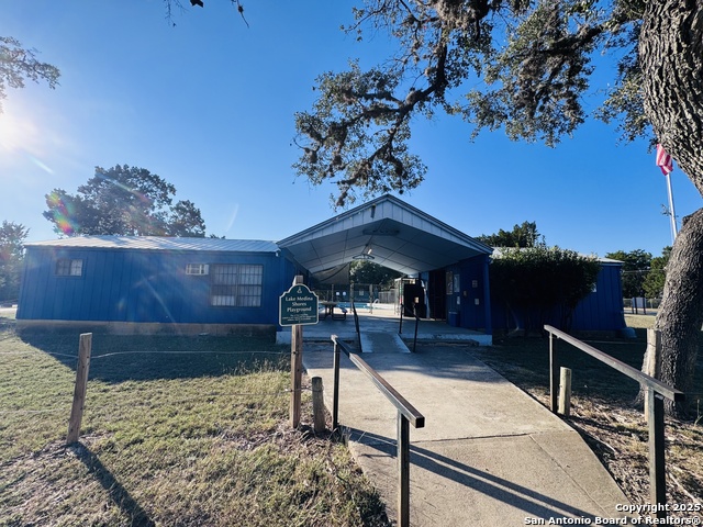 Image 12 of 24 For 136 And 137 Lot Terrace