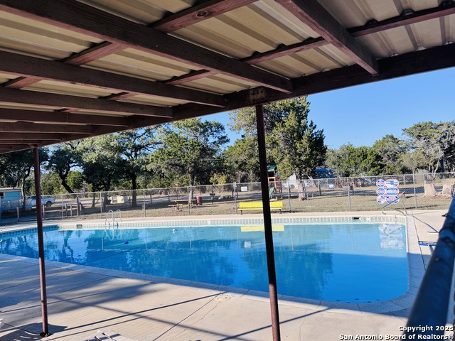 Image 16 of 24 For 136 And 137 Lot Terrace