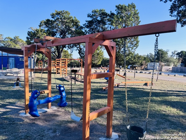 Image 18 of 24 For 136 And 137 Lot Terrace