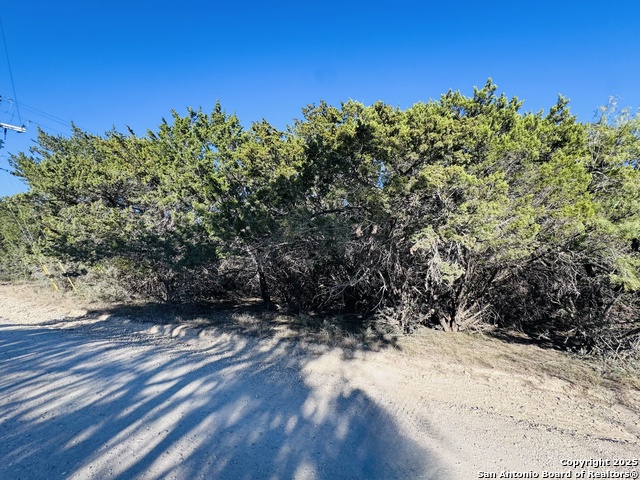 Image 4 of 24 For 136 And 137 Lot Terrace