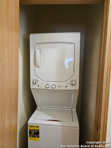 Image 10 of 17 For 1000 Diamond 1301