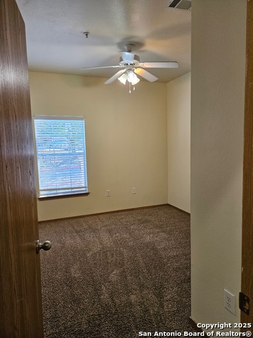 Image 11 of 17 For 1000 Diamond 1301