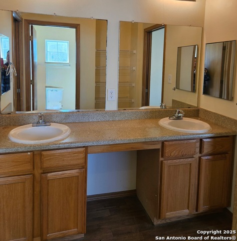 Image 12 of 17 For 1000 Diamond 1301