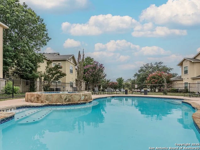 Image 13 of 17 For 1000 Diamond 1301