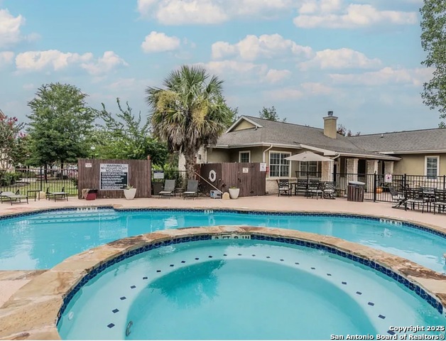 Image 14 of 17 For 1000 Diamond 1301