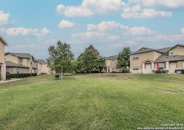 Image 15 of 17 For 1000 Diamond 1301