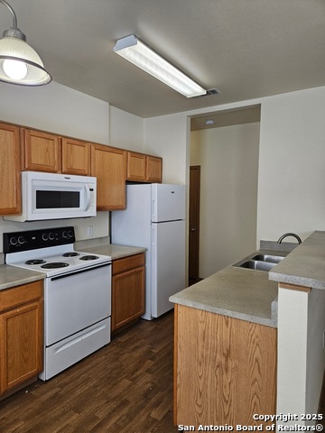 Image 4 of 17 For 1000 Diamond 1301