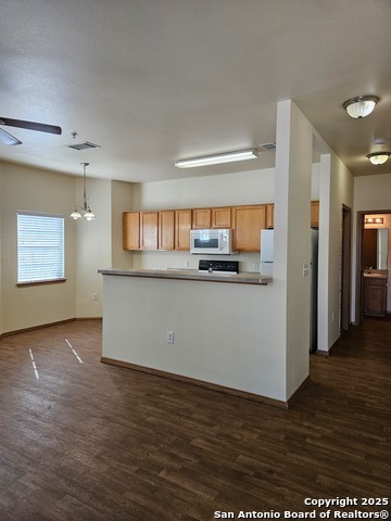 Image 5 of 17 For 1000 Diamond 1301