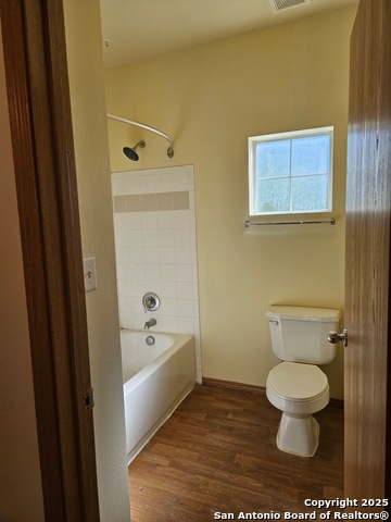 Image 6 of 17 For 1000 Diamond 1301