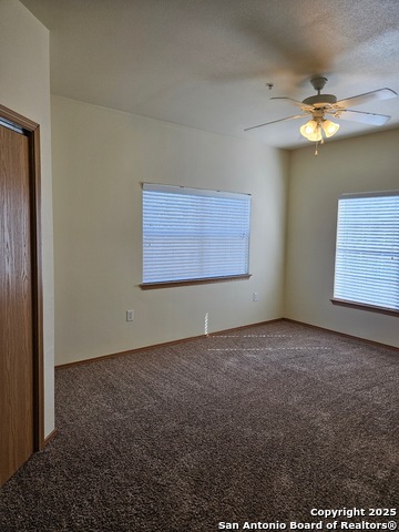 Image 8 of 17 For 1000 Diamond 1301