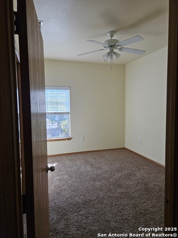 Image 9 of 17 For 1000 Diamond 1301