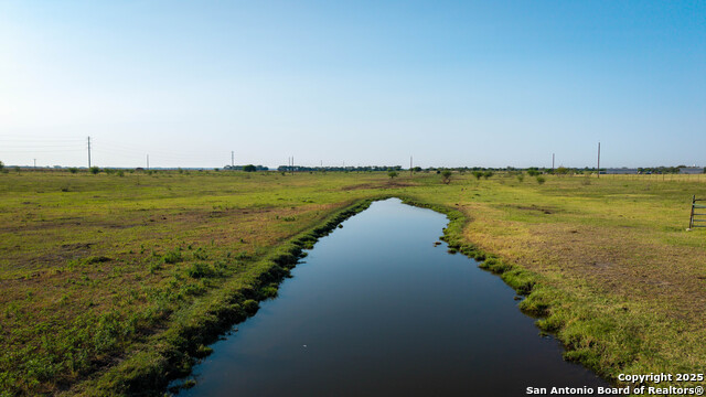 Details for 2525 Fm 2623, Seguin, TX 78155