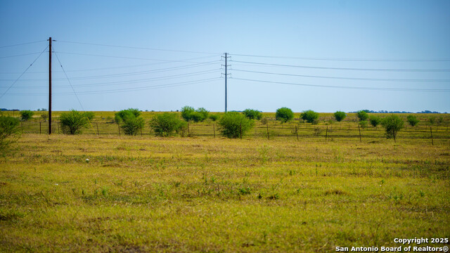 Listing photo id 22 for 2525 Fm 2623