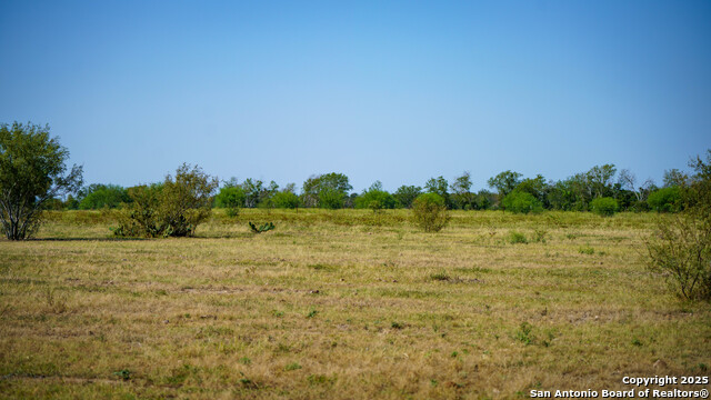 Listing photo id 30 for 2525 Fm 2623