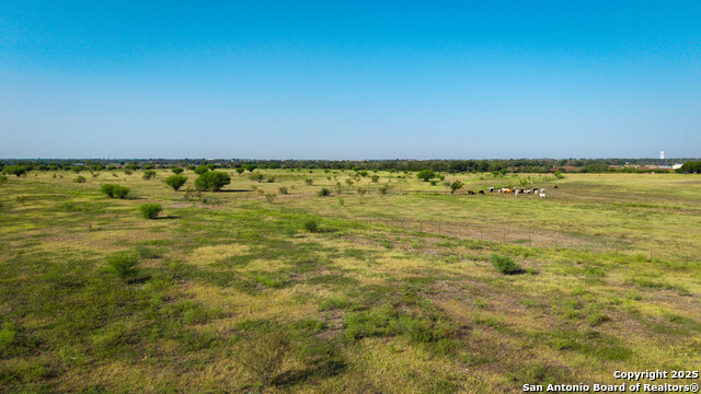 Listing photo id 35 for 2525 Fm 2623