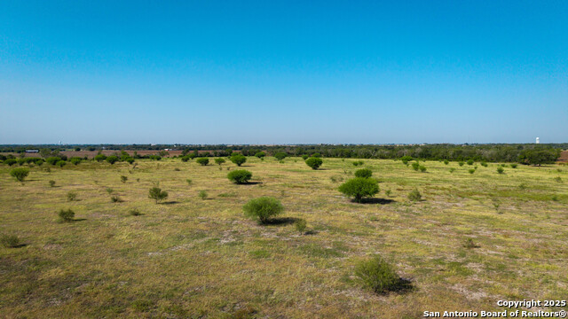 Listing photo id 36 for 2525 Fm 2623