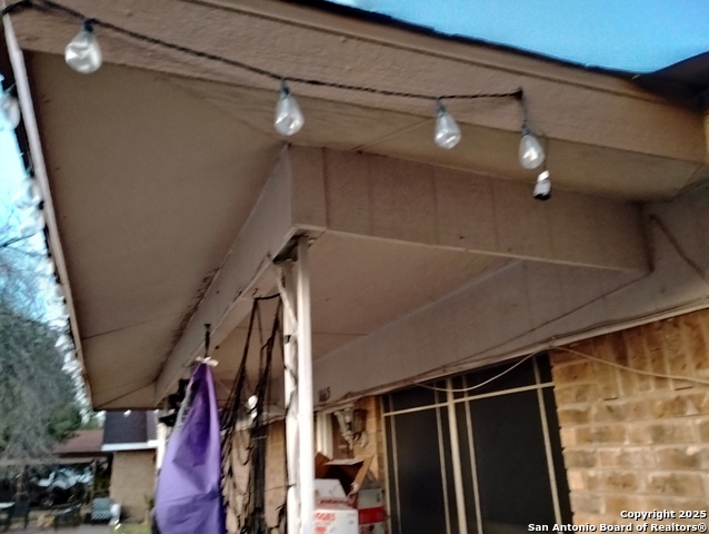 Image 5 of 7 For 1665 Cristin Dr.