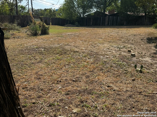 Image 4 of 7 For 13607 Puro Oro