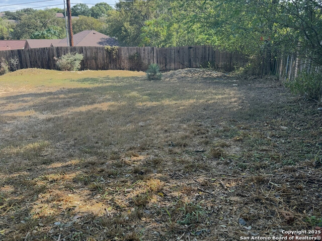 Image 5 of 7 For 13607 Puro Oro