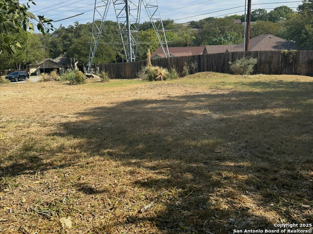 Image 7 of 7 For 13607 Puro Oro