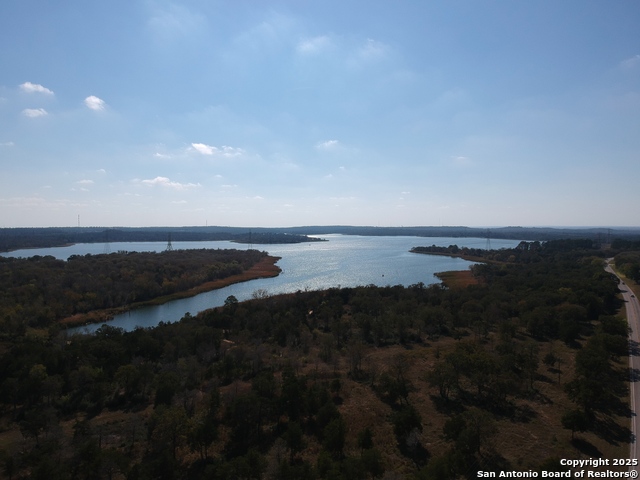 Image 10 of 17 For 294 Flint Ridge