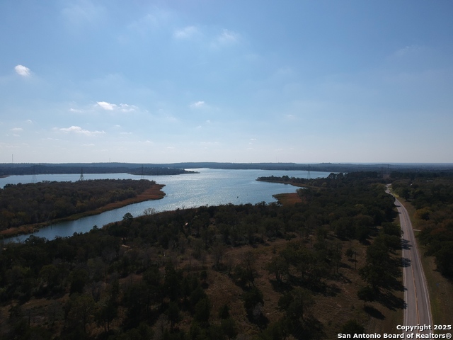 Image 11 of 17 For 294 Flint Ridge