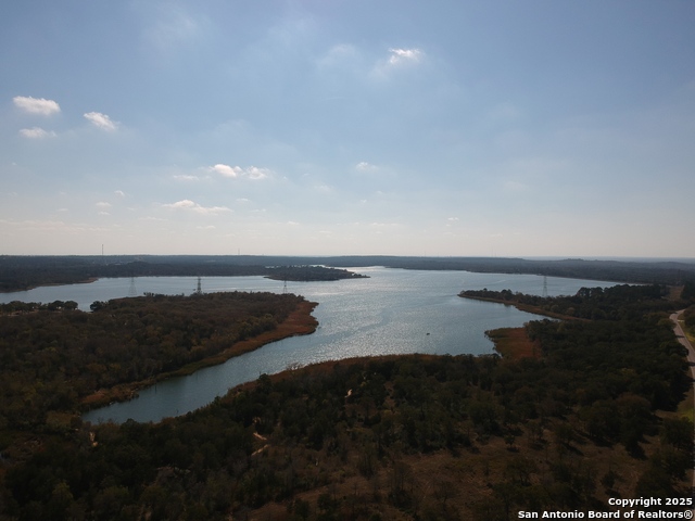 Image 12 of 17 For 294 Flint Ridge